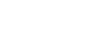 TriA Digital (ТриА Диджитал)